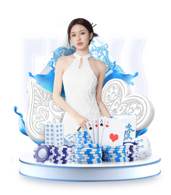 www.kaiyun 别墅屋顶园林景观设计方案