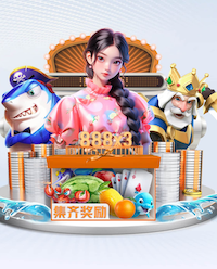 www.kaiyun.com入口登录 公园园林景观设计理念是什么